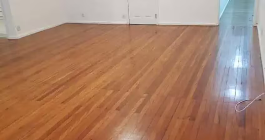 Apartamento para venda em rio de janeiro, ipanema, 3 dormitórios, 1 suíte, 3 banheiros, 1 vaga