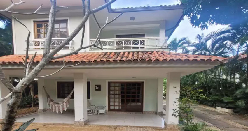 Casa em condomínio para venda em rio de janeiro, vargem pequena, 4 dormitórios, 2 suítes, 5 banheiros, 2 vagas