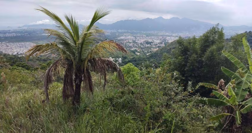 Terreno para Venda em Rio de Janeiro, Anil