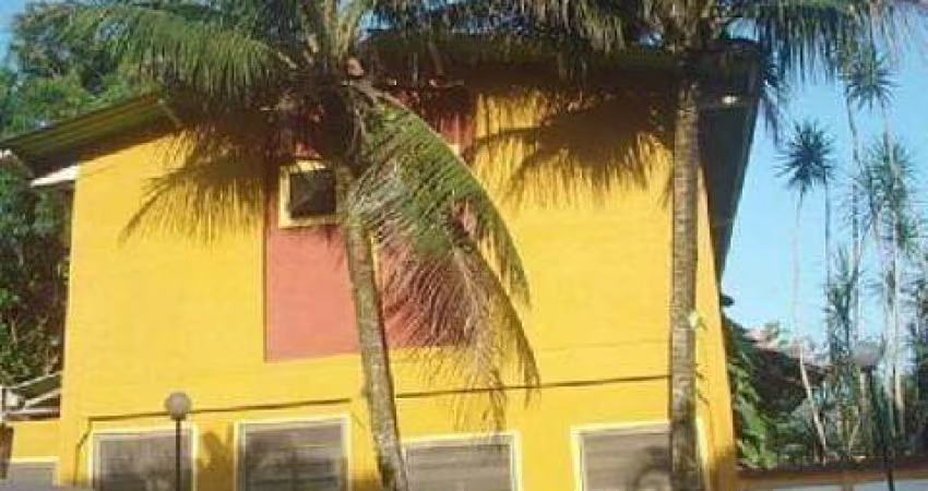 Casa para Venda em Rio de Janeiro, Vargem Grande, 4 dormitórios, 4 suítes, 7 banheiros, 4 vagas