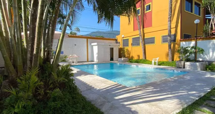 Casa para venda em rio de janeiro, vargem grande, 4 dormitórios, 4 suítes, 7 banheiros, 4 vagas