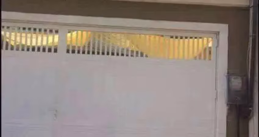 Casa em Condomínio para Venda em Rio de Janeiro, Taquara, 3 dormitórios, 2 suítes, 3 banheiros, 2 vagas