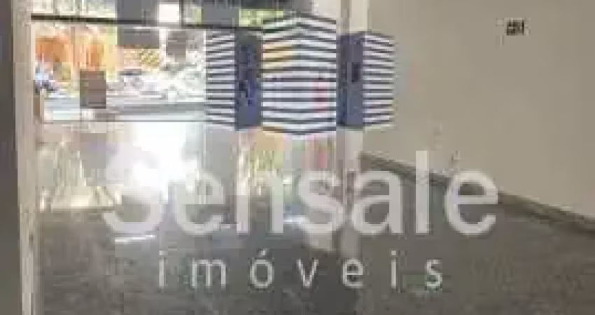 Ponto comercial à venda na Rua Alagoas, 1182, Savassi, Belo Horizonte