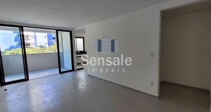 Apartamento com 2 quartos à venda na Rua Bambuí, 1188, Cruzeiro, Belo Horizonte