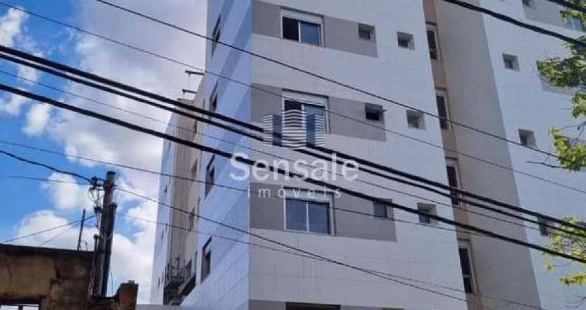 Apartamento com 3 quartos à venda na Rua Visconde de Caravelas, 83, Serra, Belo Horizonte
