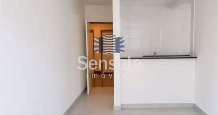Apartamento com 2 quartos à venda na Rua Herculano de Freitas, 40, Gutierrez, Belo Horizonte