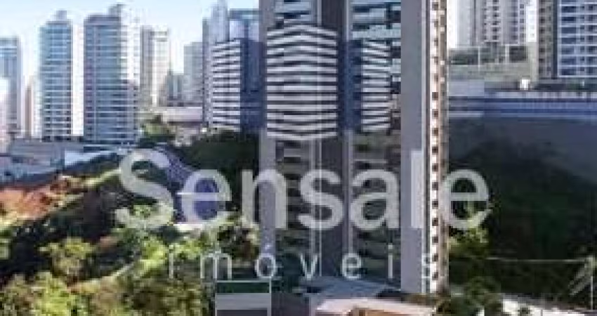 Apartamento com 4 quartos à venda na Alameda do Morro, 392, Vila da Serra, Nova Lima