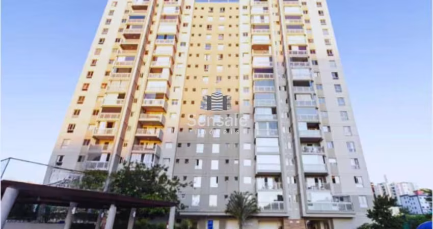 Apartamento com 2 quartos à venda na Manila, 90, Havaí, Belo Horizonte