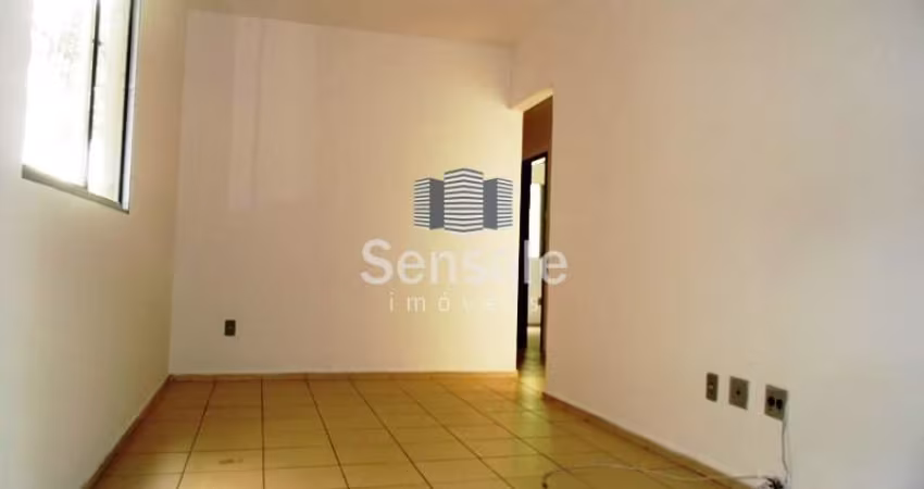 Apartamento com 3 quartos para alugar na Avenida Mem de Sá, 225, Santa Efigênia, Belo Horizonte