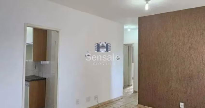 Apartamento com 4 quartos para alugar na Paulo Diniz Carneiro, 125, Buritis, Belo Horizonte