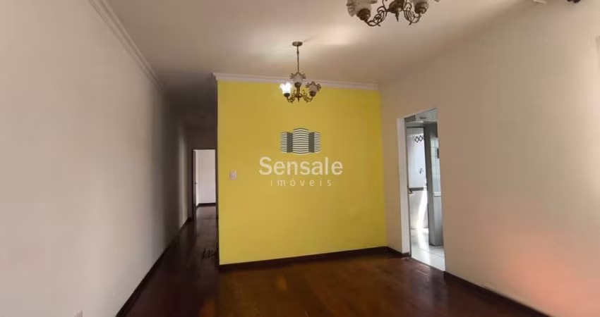 Apartamento com 3 quartos para alugar na Rua Antônio Cesário da Rocha, 162, Caiçara-Adelaide, Belo Horizonte