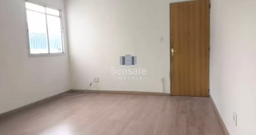 Apartamento com 3 quartos para alugar na Rua Antônio Cesário da Rocha, 162, Caiçara-Adelaide, Belo Horizonte