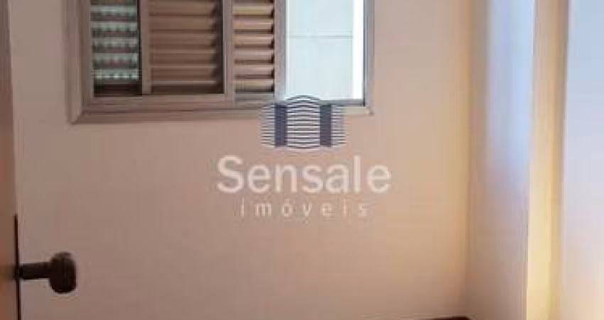 Apartamento com 2 quartos à venda na Rua Alagoas, 66, Savassi, Belo Horizonte