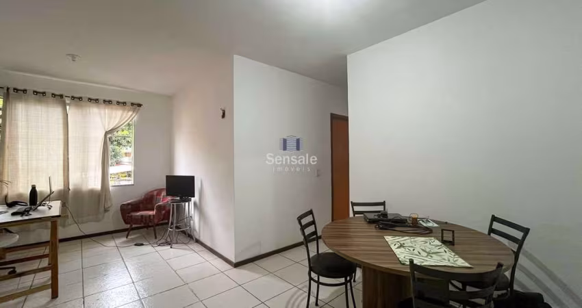 Apartamento com 3 quartos à venda na Rua Luiza Carvalho Torres, 60, Santo Antônio, Belo Horizonte