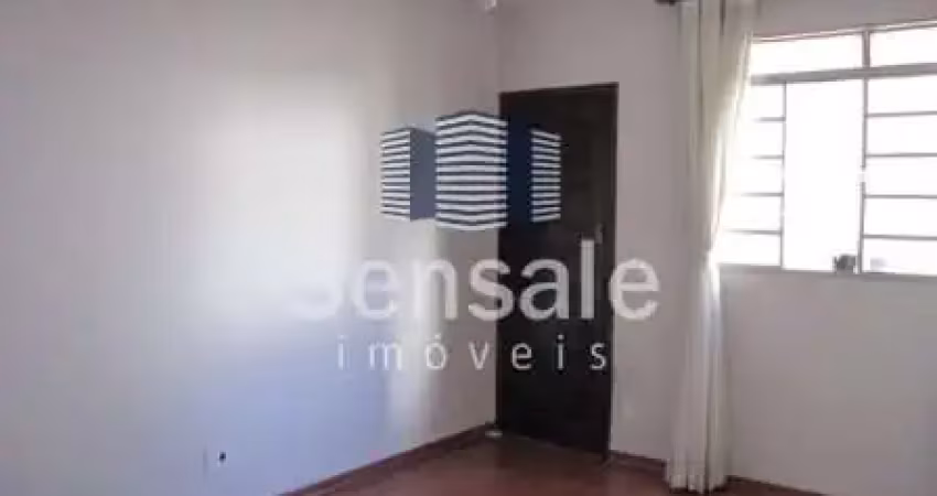 Apartamento com 2 quartos para alugar na Rua Paulo Piedade Campos, 763, Estoril, Belo Horizonte