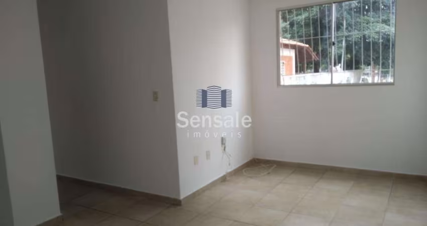 Apartamento com 3 quartos para alugar na Rua Úrsula Paulino, 409, Cinquentenario, Belo Horizonte