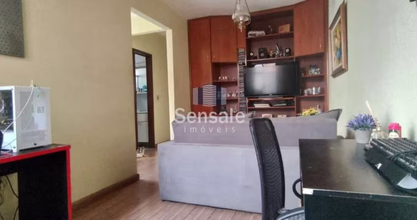 Apartamento com 2 quartos para alugar na Heitor Menin, 229, Buritis, Belo Horizonte
