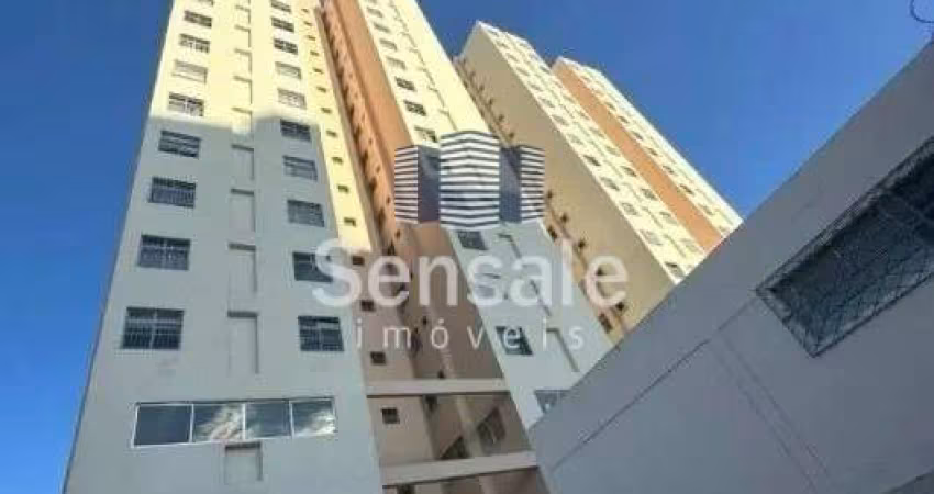 Apartamento com 2 quartos à venda na Rua dos Pampas, 533, Prado, Belo Horizonte