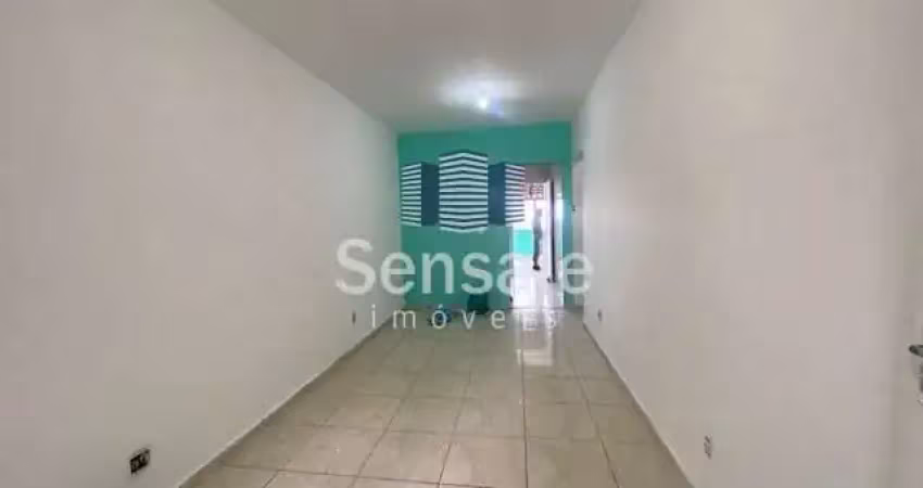 Casa com 2 quartos para alugar na Marques da Silva, 114, Havaí, Belo Horizonte