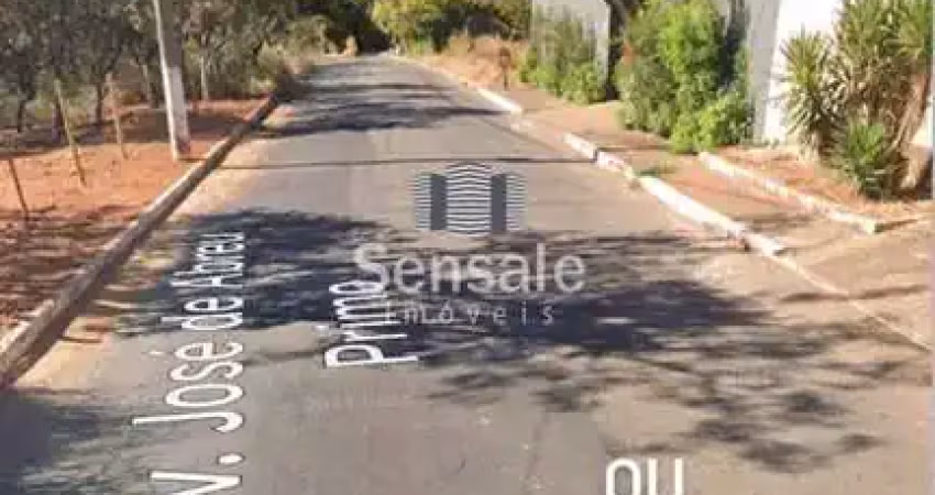 Terreno à venda na José de Abreu Primo, 825, Recanto da Lagoa, Lagoa Santa