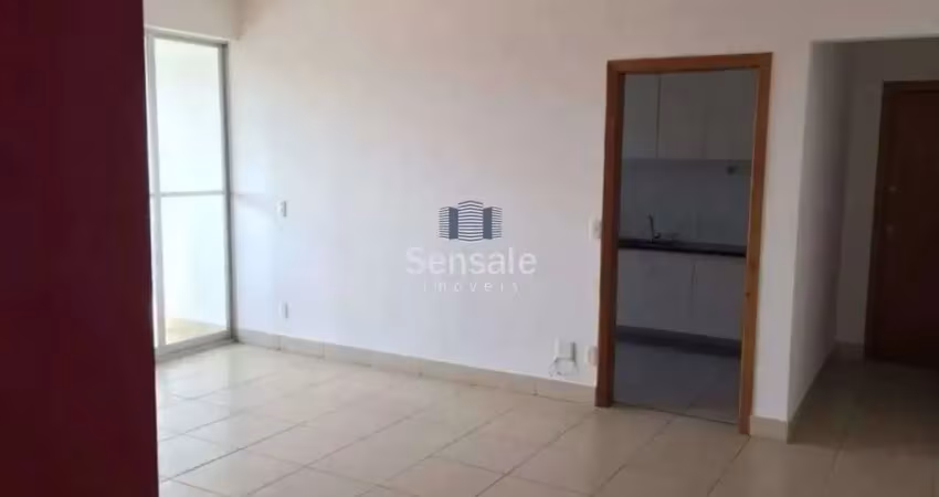 Apartamento com 3 quartos para alugar na Rua Ernani Agricola, 699, Buritis, Belo Horizonte