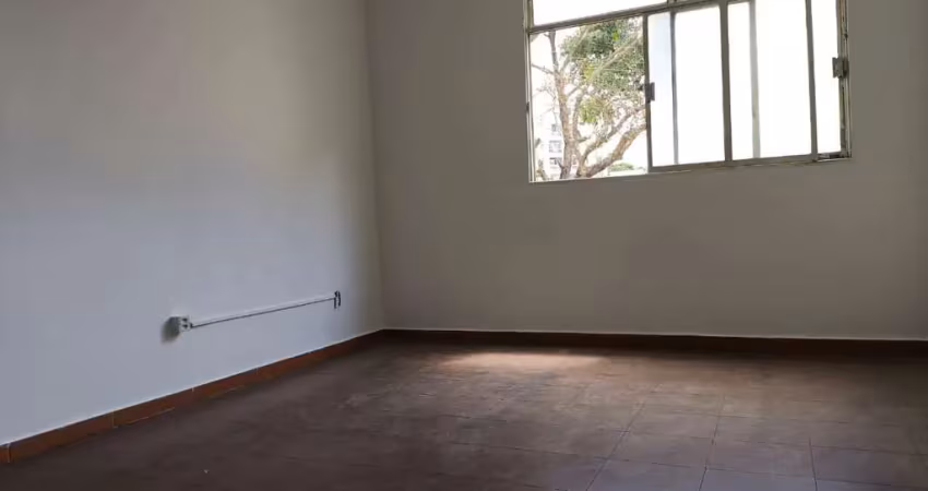 Apartamento com 4 quartos à venda na Das Orquídeas, 150, Betânia, Belo Horizonte