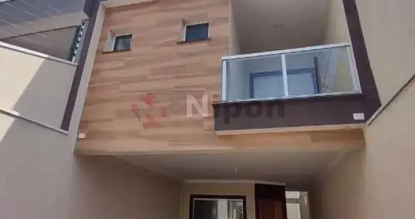 Sobrado para venda no bairro penha, 3 suítes, 4 vagas, 160 m²