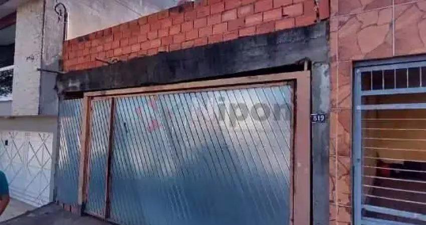 Terreno comercial à venda na Vila Ré, São Paulo 