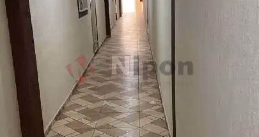 Apartamento em condomínio para venda no bairro vila santana/penha, 2 dorms, 40 m²