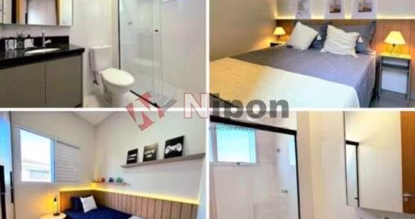 Apartamento para Venda, 3 dorm(s), 1 vaga(s), 68 m²