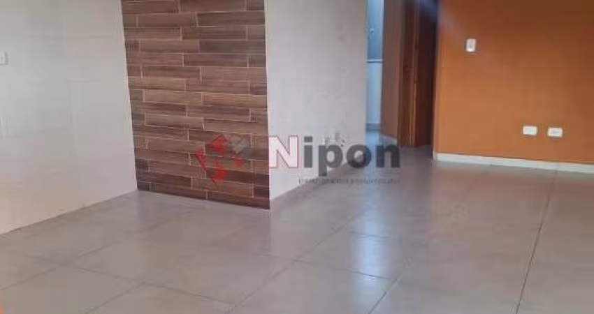 Apartamento (Studio) para Locação, 1 dorm(s), 30 m²