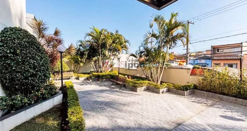Apartamento para Venda, Bairro da Penha - 2 dorm(s), 1 suite(s), 62 m² - 2 vagas