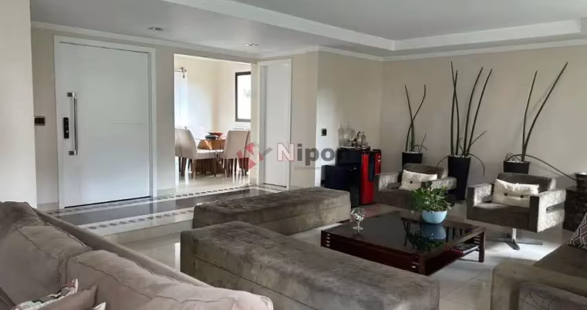 Apartamento para Venda no Tatuapé, 3 dorm(s), 3 suite(s), 2 vaga(s), 186 m²