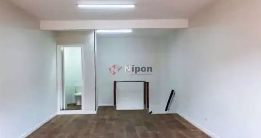 Casa comercial para alugar no Penha De França, São Paulo 