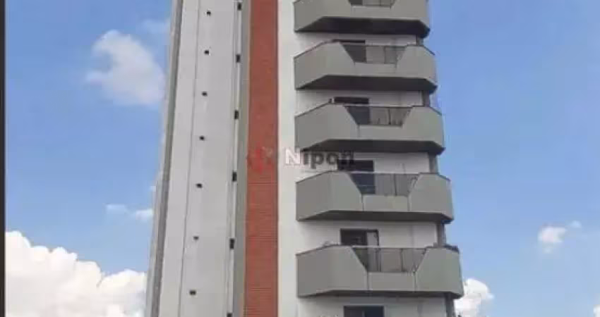 Apartamento com 4 quartos à venda na Vila Formosa, São Paulo 