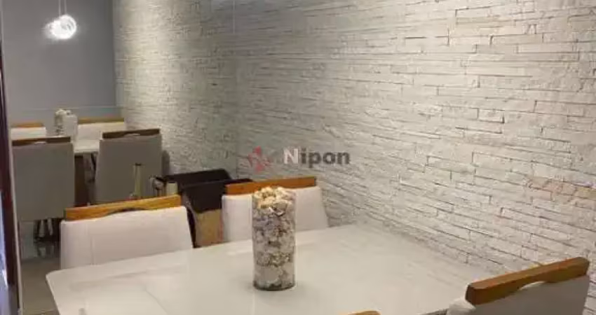 Apartamento padrão para venda, 3 dorm(s), 1 vaga(s), 68 m²