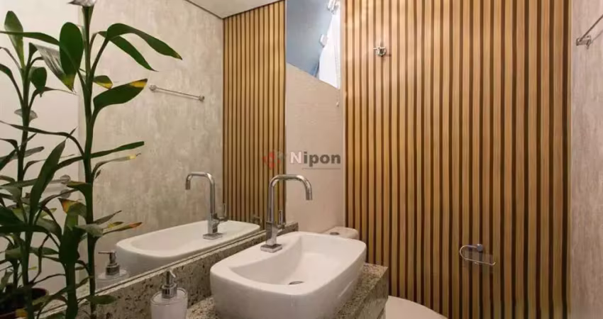 Sobrado para venda, 3 dorm(s), 1 suite(s), 2 vaga(s), 150 m²