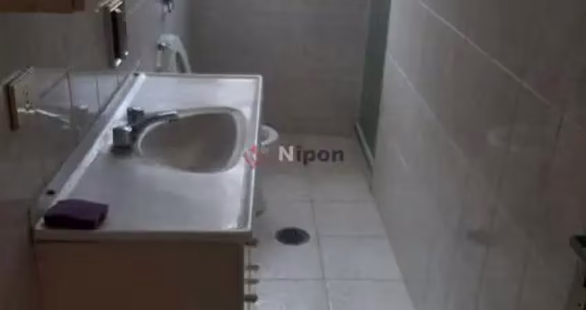Casa com 4 quartos à venda na Vila Guilhermina, São Paulo 