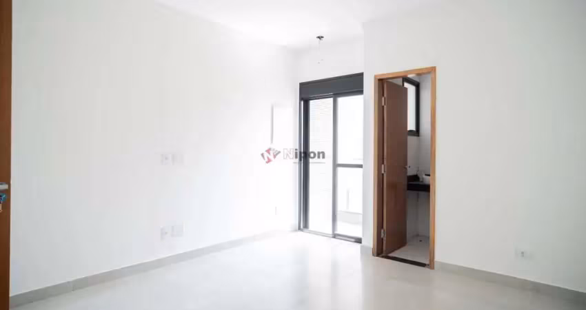 Casa (sobrado) para locação, 3 dorm(s), 3 suite(s), 4 vaga(s), 170m²