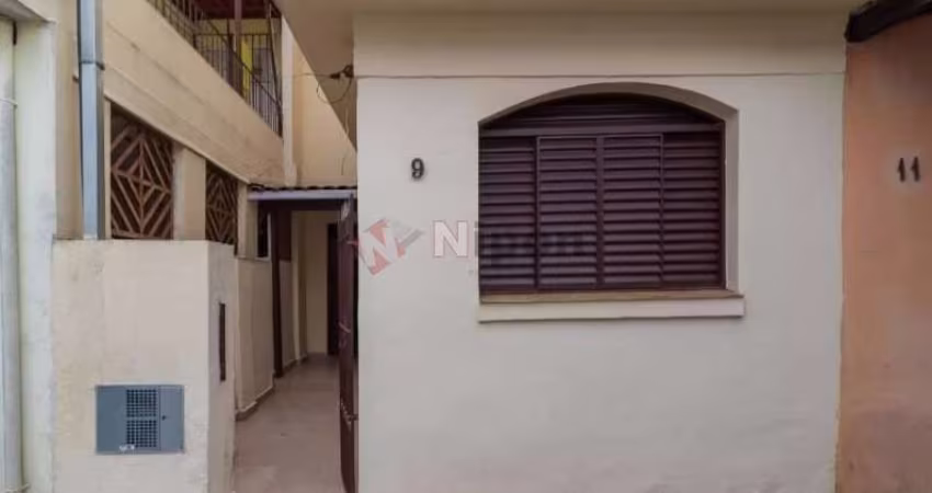 Sobrado para Venda no bairro Penha de França, 3 dorm, 170 m