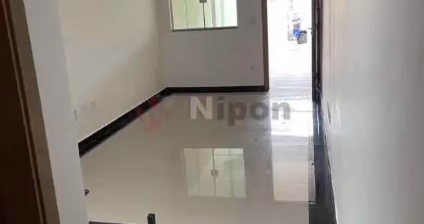 Sobrado para venda no bairro vila laís, 3 dorms, 1 suíte, 2 vagas, 110 m²