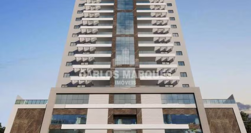 Oferta para pagamento avista , Meia Praia, Itapema - SC
