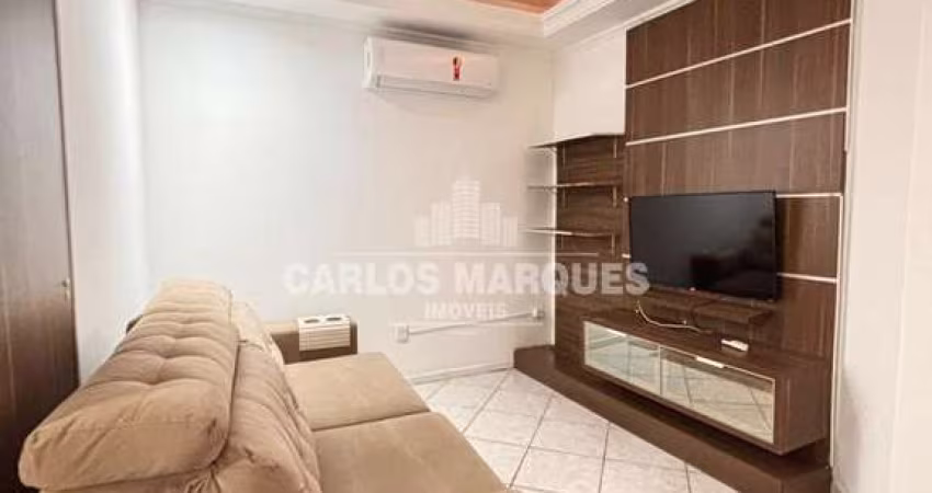 Apartartamento diferenciado na 284, Meia Praia, Itapema - SC