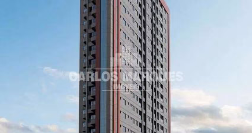 Apartamento na planta bairro morretes, morretes, Itapema - SC