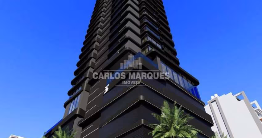 Apartamento pereque , Pereque, Porto Belo - SC