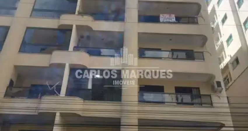Oportunidade mobiliado 02 dorm 01 vaga rua 278, Meia Praia, Itapema - SC