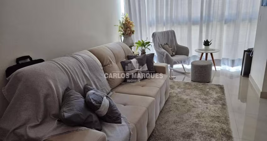 Lindo apartamento 02 suÍtes -02 vagas rua 278, Meia Praia, Itapema - SC