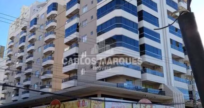 ImperdÍvel  avenida  nereu 02 dorm rua 248 , Meia Praia, Itapema - SC