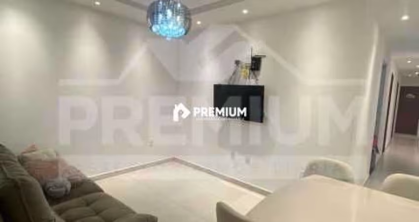 Casa de rua - Linear / Residencial / Parque Nanci