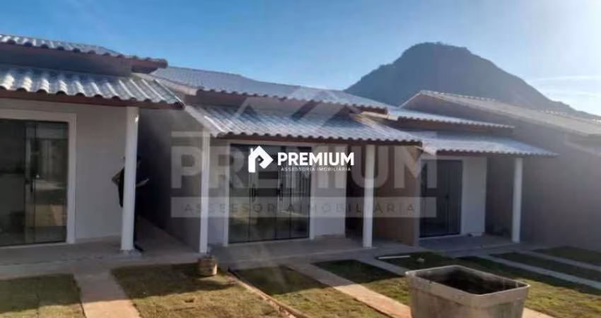 VENDA - SÃO JOSÉ 2 QUARTOS SENDO 1 SUÍTE!